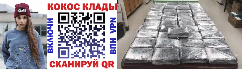 MEGA как войти  Камешково  КОКАИН Fish Scale 