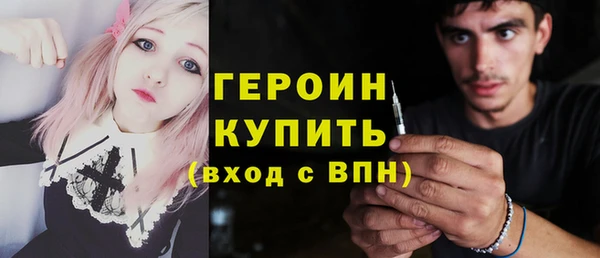 гашик Алексин