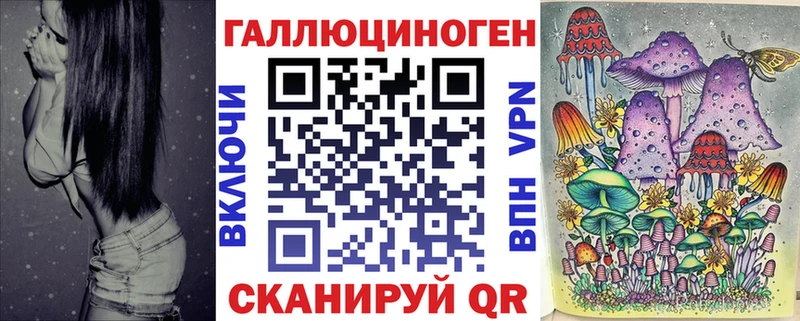 где найти наркотики  Камешково  Псилоцибиновые грибы Cubensis 